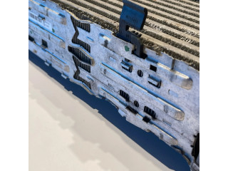 Интеркулер M151693D, 7600530 BMW 1 F20 F21