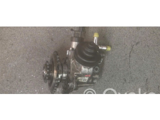 Vstřikovací čerpadlo Hyundai i30 pro naftový motor 1.6 D4FB(U2)