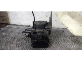 Интеркулер 71754854 Fiat 500