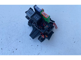 Блок предохранителей 8K1937503A Audi Q5 SQ5