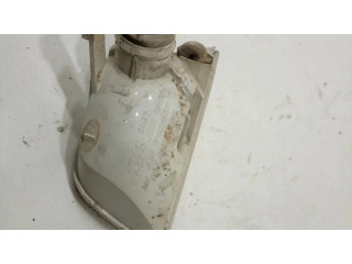 Передняя противотуманная фара