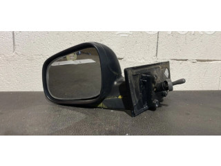 Зеркало электрическое        Chevrolet Spark   -  года   