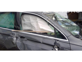 Přístrojová deska Volkswagen Tiguan 2019 5NA920791C, 5NA920791C