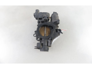 Vstřikovací lišta 9642473280, 9642473280 Peugeot 206 KFW (TU3JP)