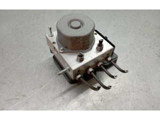 Блок АБС 476601283R, 0265256363   Renault  Clio IV  2012 -  года