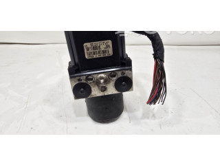 Jednotka ABS Audi A8 S8 D3 4E 2005