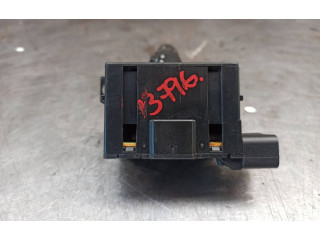 Ручка стеклоочистителей 56042303AD Jeep Grand Cherokee (WJ)