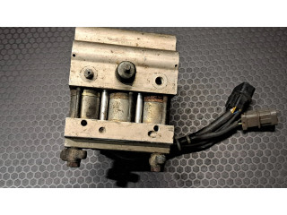 Блок АБС 11000030440, MB895364 Mitsubishi Eclipse