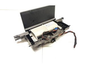 Дисплей 8W0919605 Audi A5