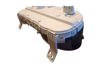 Поршень Спидометр (приборный щиток) 8100A115, 769166220H Mitsubishi Outlander