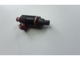 Форсунка 2325050030 Lexus LS 460 - 600H 1UR-FSE