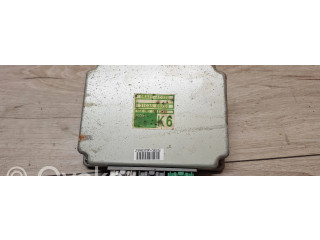 Блок управления коробкой передач 954404C030, 3103666X00   KIA Sorento