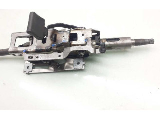    Рулевая рейка 53200TL0E02   Honda Accord 2008 - 2016 года