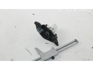 Блок управления PE0218561, K6266 Mazda 6