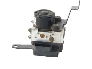 Jednotka ABS 589202E150 Hyundai Tucson JM 2006