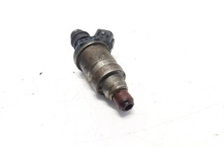 Vstřikovač ipt4109, ipt-4109   Honda Accord  pro benzínový motor 3.0  