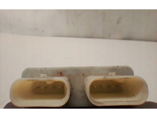 Блок управления крышки багажника 98092606803008ii   Peugeot 3008 II