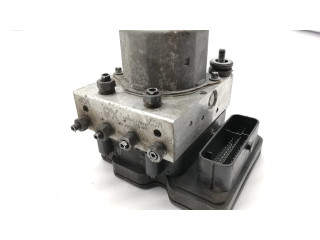 Jednotka ABS 27536FJ051 Subaru XV 2012