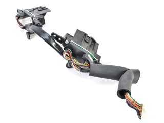 Дисплей 83950-30160, 8395030160 Lexus GS 300 350 430 450H