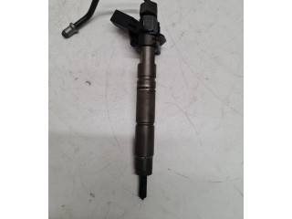 Vstřikovač A642070 Mercedes-Benz R W251