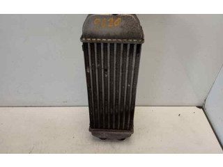 Интеркулер 282702A720, 30327 Hyundai ix20