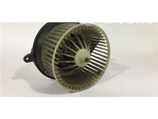 Вентилятор печки 210681233F, 740471233F Citroen Xsara