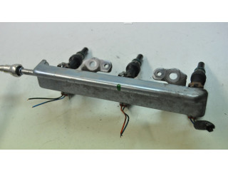 Vstřikovací lišta FBY11H0H003819 Nissan Note (E12) HR12DE