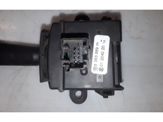 Ручка стеклоочистителей 8363669M, 0120402014 BMW 3 E46