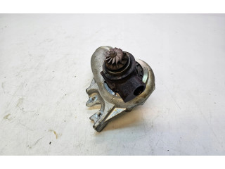  Турбина Volkswagen Golf VII  04E145721R         