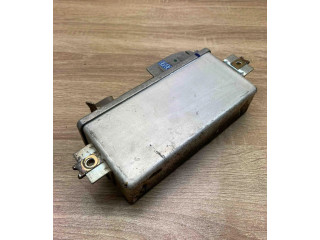 Блок управления АБС MB381894 Mitsubishi Galant