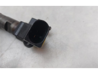 Форсунка 059130277AC Audi A6 S6 C6 4F BPP