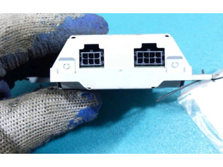 Блок комфорта 96120-1H500, IMPRK856034   KIA Ceed   