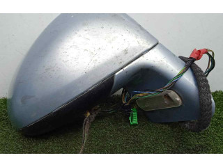 Zpětné zrcátko Citroen C4 Aircross 2006 SINREFERENCIA, GRIS