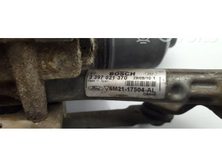 Моторчик дворников 1397220644, 3397021370    Ford Galaxy