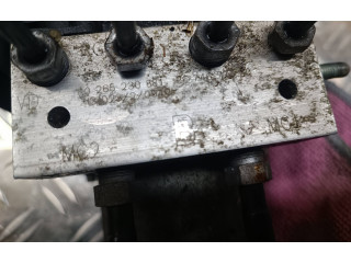 Jednotka ABS 0265230881 Peugeot 3008 I 2015