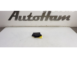 Блок управления парковки HU5T15K866CE, HU5T15K866CH Ford Focus