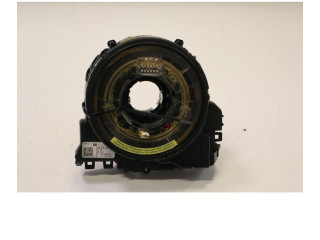 Подрулевой шлейф SRS 8K0953568F Audi Q5 SQ5