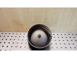 Вентилятор печки    5027260940, 8940007010   Subaru Forester SF