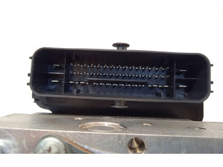 Блок АБС HK8314F447CG, 2265106539   Jaguar  XF X260  2015 -  года