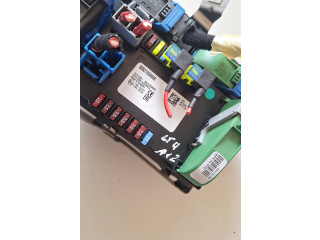 Блок предохранителей 00521934040   Jeep Renegade    