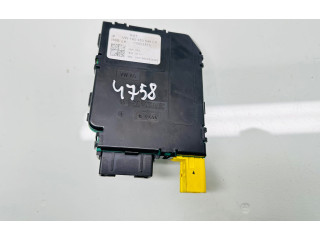 Блок управления 1K0953549CP, 10003573 Volkswagen Golf Plus