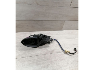 Зеркало электрическое Volkswagen Golf VIII 2019 - года