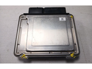 Čerpadlo oleje 05E907309D, 0261s21825 Seat Leon IV DPBA