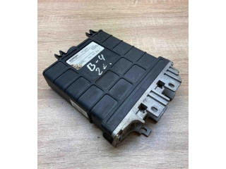 Řídící jednotka 039906024A, 5WP4144 Audi A6 S6 C7 4G 2011