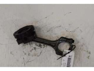 Píst Fiat Tipo 46346020