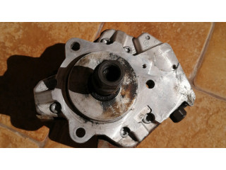 Vstřikovací čerpadlo 04450101446, 701579043336 BMW X5 E70 pro naftový motor 3.0