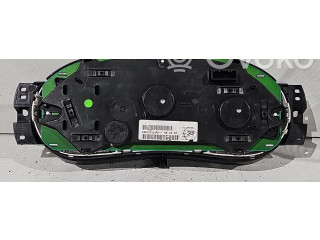 Панель приборов 248100621R, 248100621R Dacia Lodgy