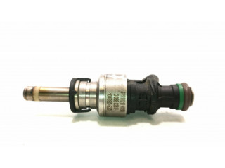 Vstřikovač 306E036P, SV1131211141201   Audi A4 S4 B8 8K  pro benzínový motor 3.0  