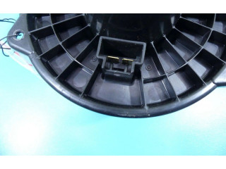 Вентилятор печки 272700-5290, IMPRK1337353 Subaru Legacy