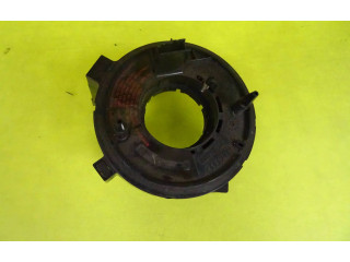 Подрулевой шлейф SRS 1J0959653, 1J0959653A   Audi A3 S3 8L